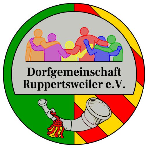 Dorfgemeinschaft Ruppertsweiler e.V. Dorfgemeinschaft Ruppertsweiler e.V.